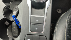 Ford Focus Vignale 1.5 EcoBlue 120 5dr Auto Diesel Estate